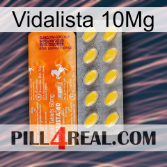 Vidalista 10Mg new05